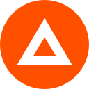 Basic Attention Token