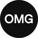 OMG Network