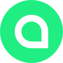Siacoin